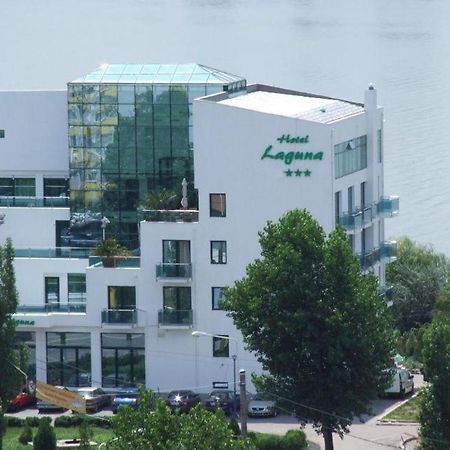 Laguna Residence 马马亚 外观 照片