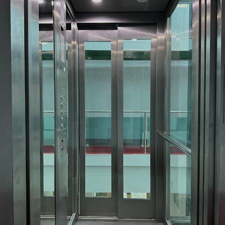 Laguna Residence 马马亚 外观 照片