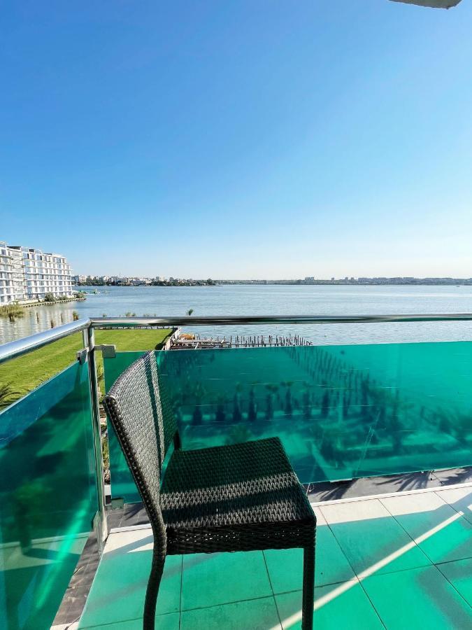 Laguna Residence 马马亚 外观 照片